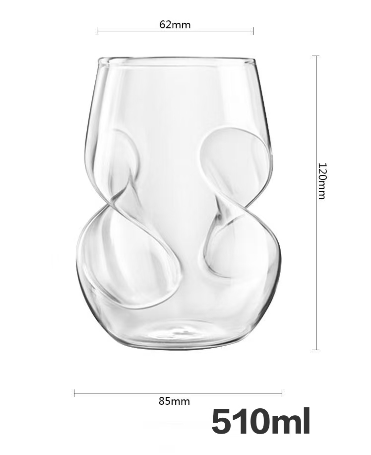 Whiskey glass, cocktail glass, - Wine Beer The Whiskey review and price