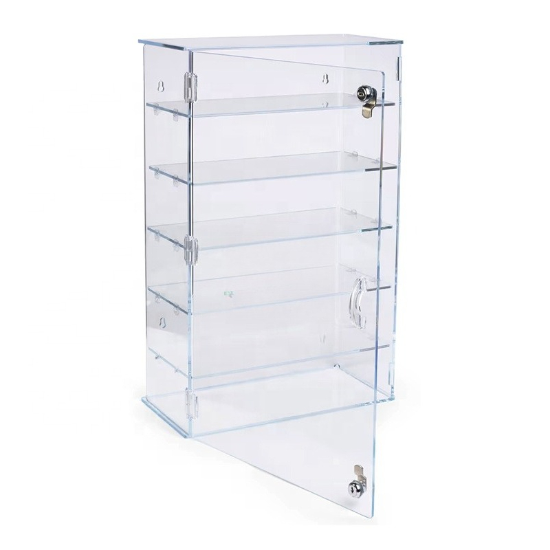 Custom retail store acrylic di - Wine In Beer Store review and price