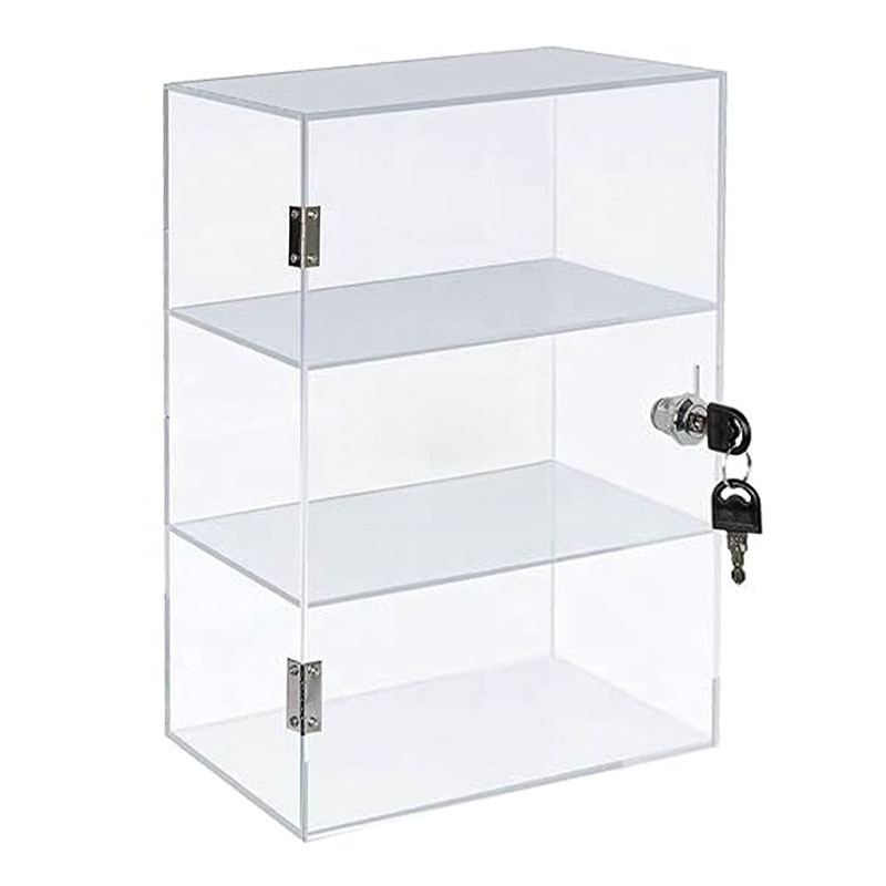 Custom retail store acrylic di - Wine In Beer Store review and price