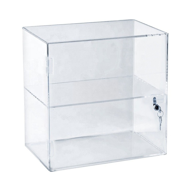Custom retail store acrylic di - Wine In Beer Store review and price