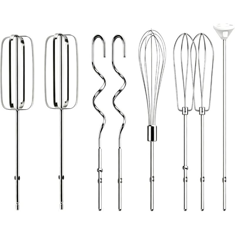 B02C-Stainless Steel For Kitch - Kitchenaid Mixer Hand Mixer review and price