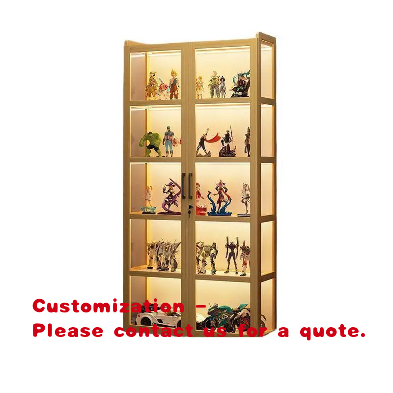 custom.Handmade Acrylic Door C - Wine In Beer Store review and price