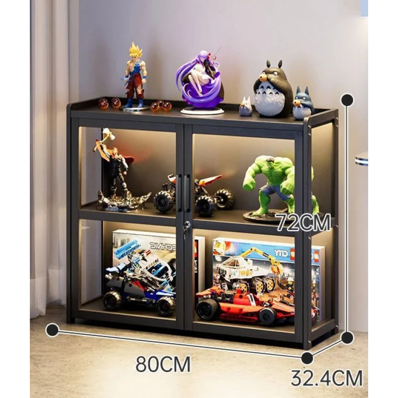 custom.Handmade Acrylic Door C - Wine In Beer Store review and price
