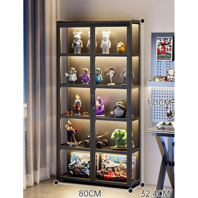 custom.Handmade Acrylic Door C - Wine In Beer Store review and price