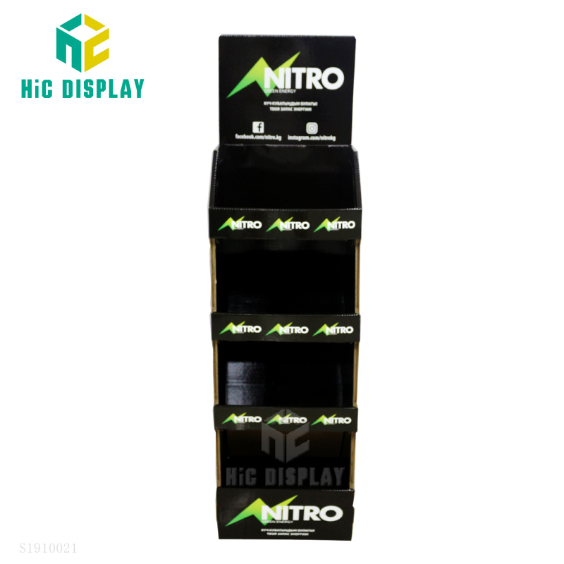 custom.Supermarket Cardboard B - Wine In Beer Store review and price