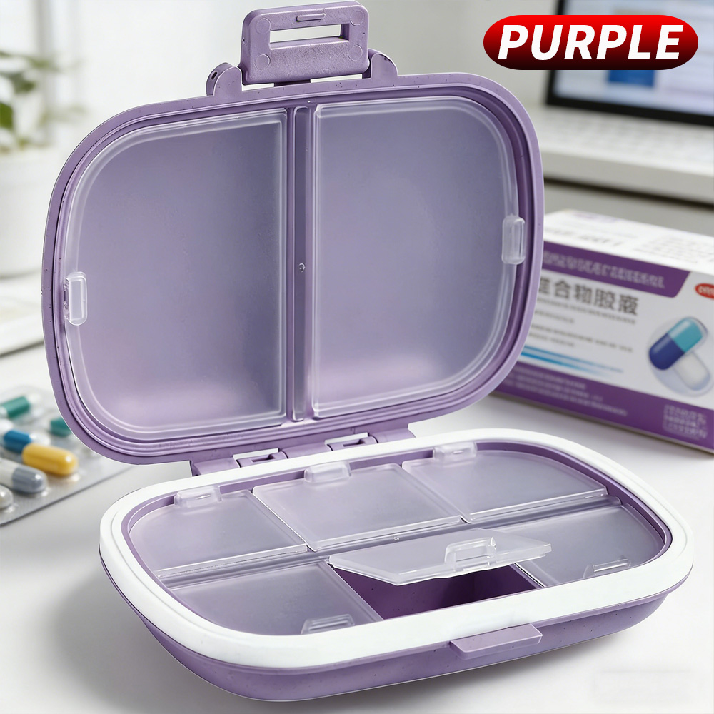 Portable Medicine Storage Case - Cocktail Shaker Set review and price