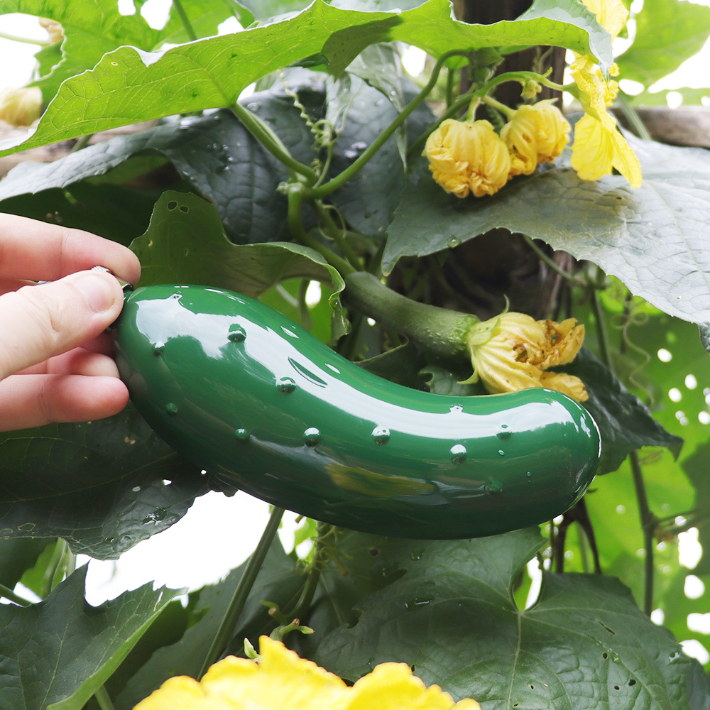 5oz cucumber Portable 304 food - Wine Beer And Spirits review and price