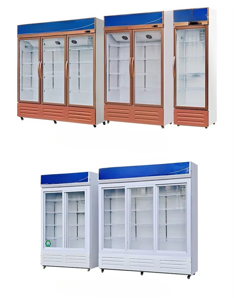 Commercial Electric Double Thr - Wine In Beer Store review and price