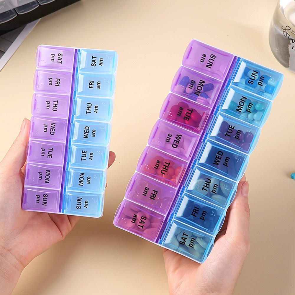 14 Compartments Independent Pi - Cocktail Shaker Set review and price