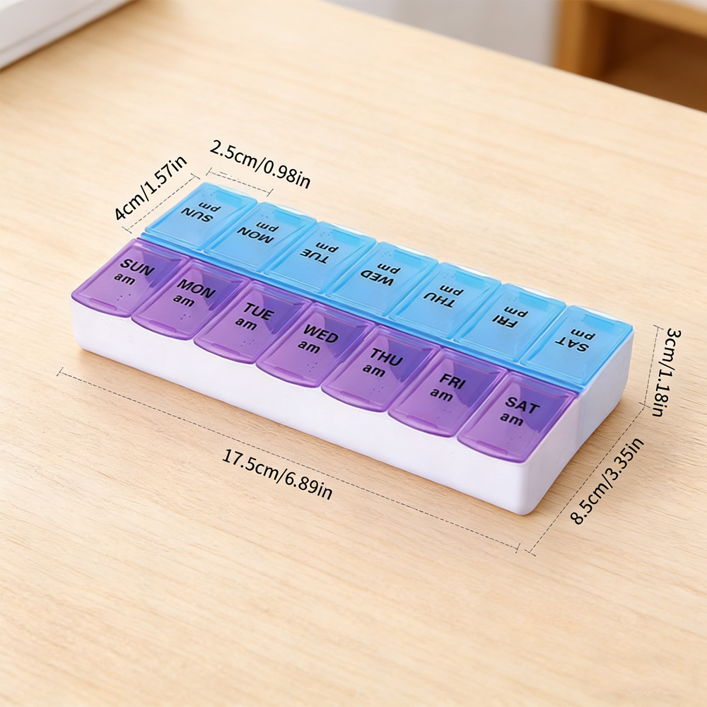 14 Compartments Independent Pi - Cocktail Shaker Set review and price