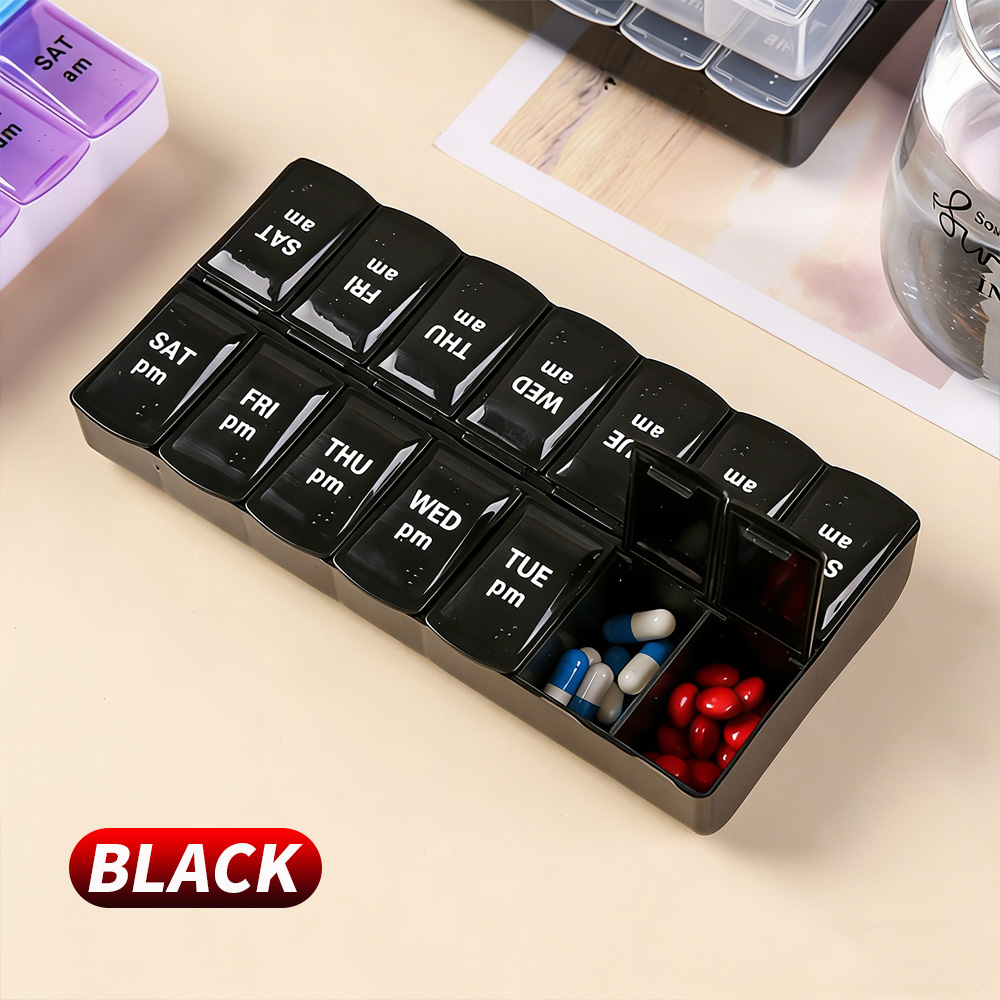 14 Compartments Independent Pi - Cocktail Shaker Set review and price