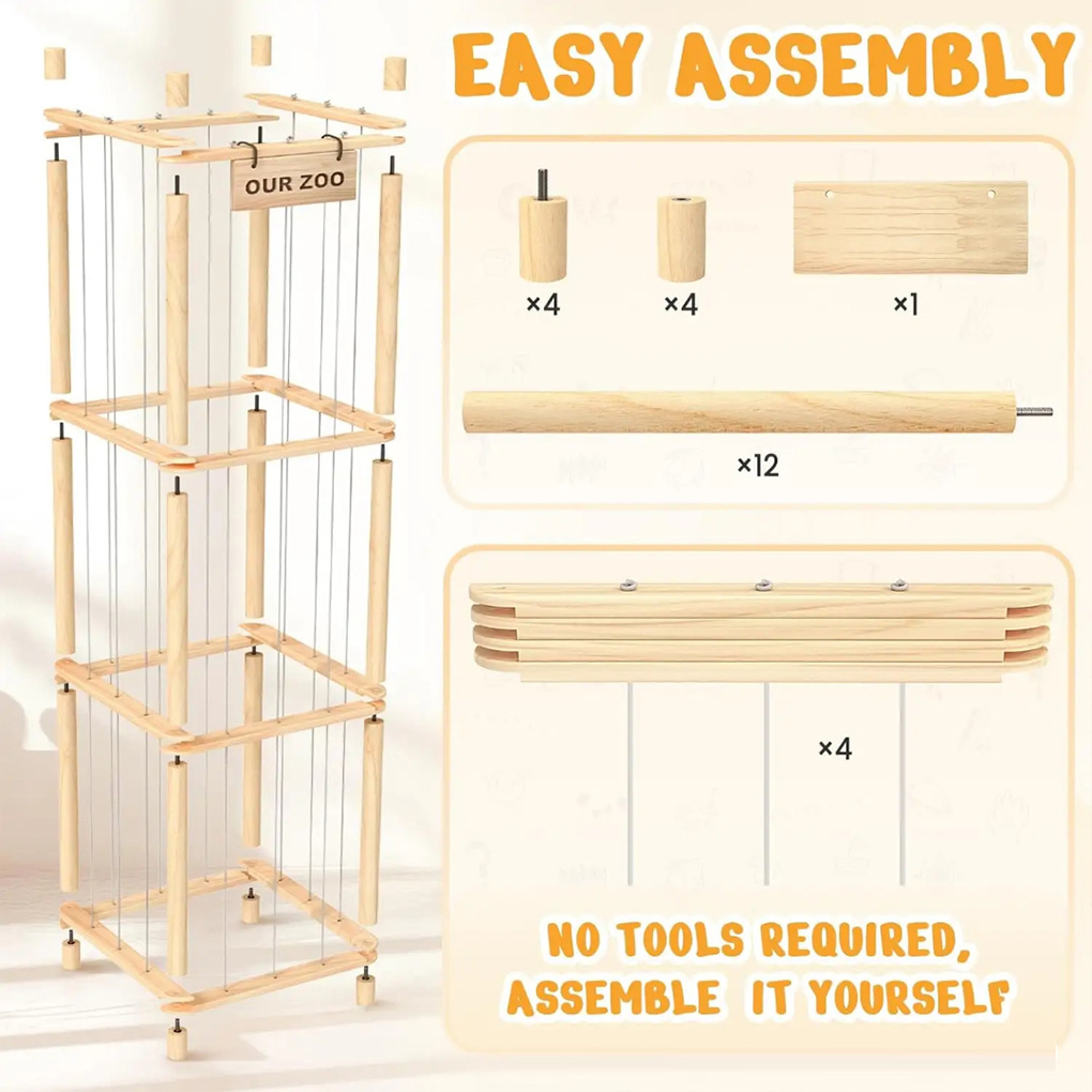 Doll Organization Stuffed Anim - Cocktail Shaker Set review and price