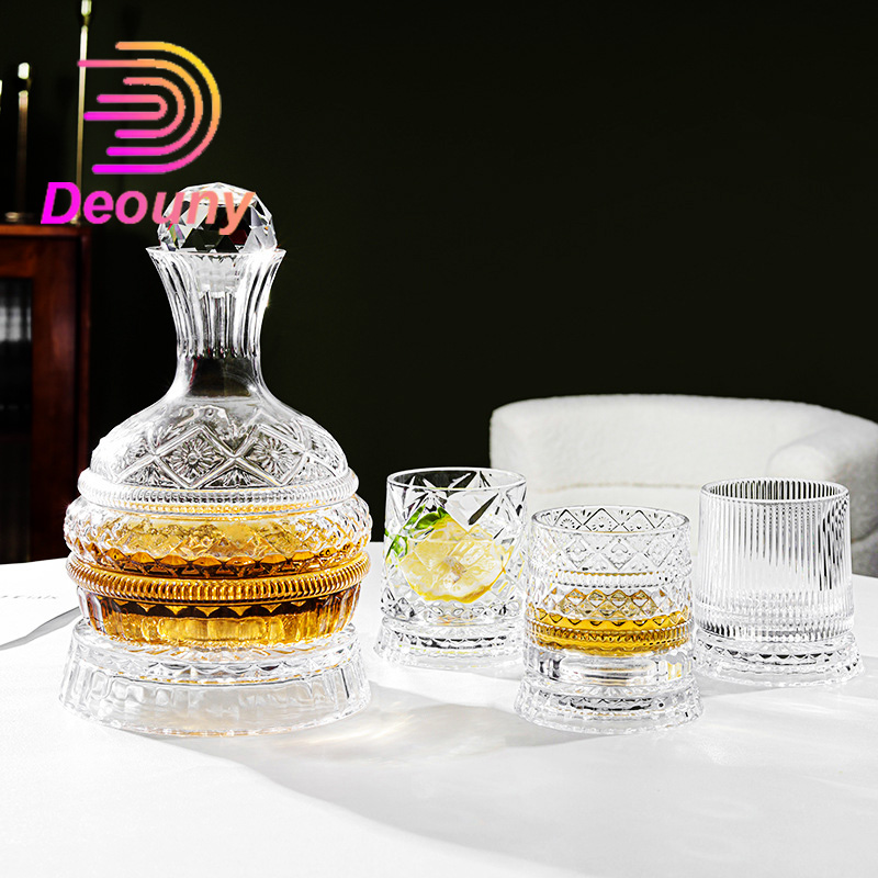 DEOUNY European Star Diamond R - Wine Beer The Whiskey review and price