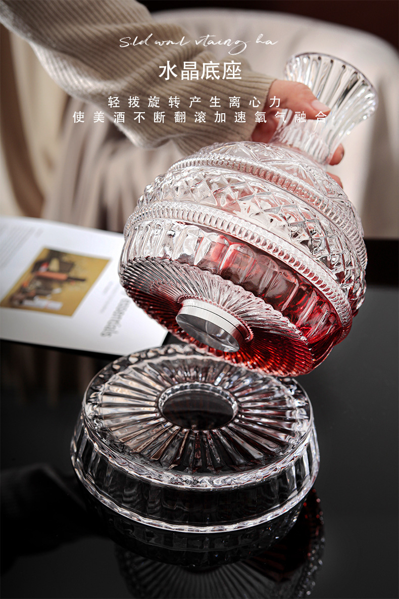 DEOUNY European Star Diamond R - Wine Beer The Whiskey review and price