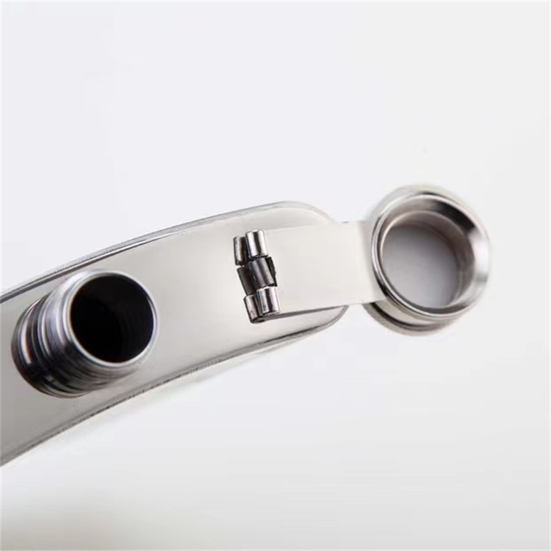 6/7/8oz black/silver Portable  - Wine Beer And Spirits review and price