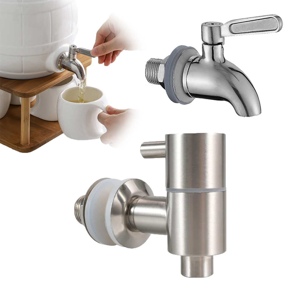 Household Beverage Wine Barrel - Wine Beer Juice review and price