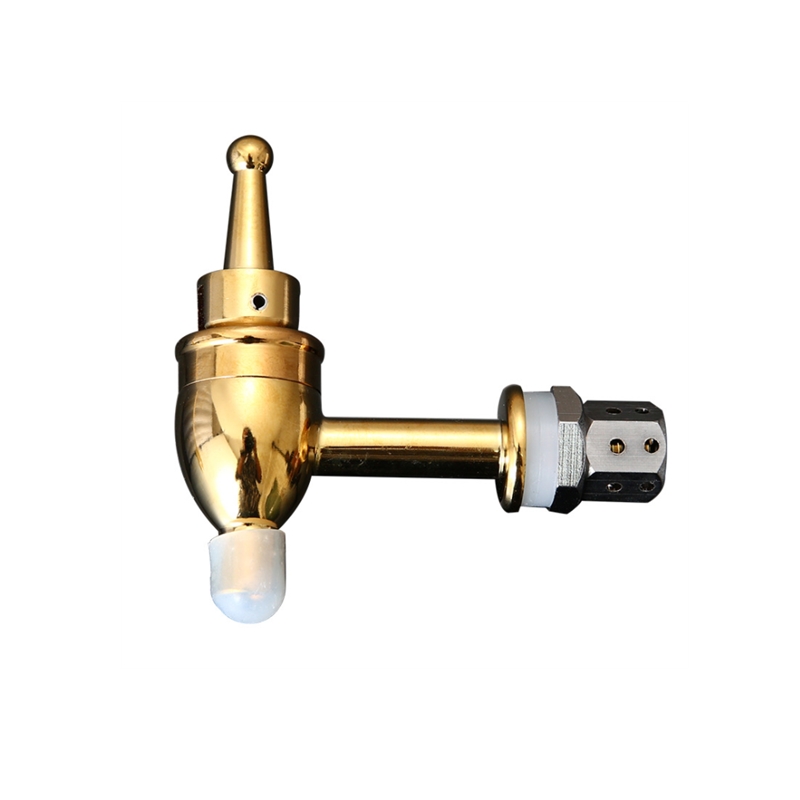 Copper Wine Barrel Spigot Beve - Wine Beer Juice review and price