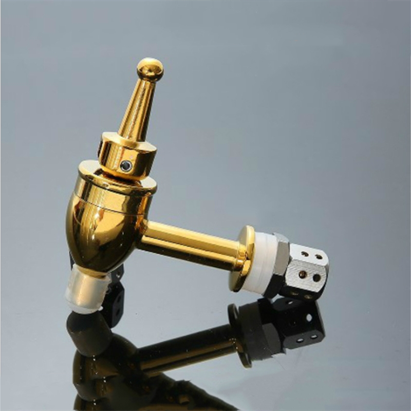 Copper Wine Barrel Spigot Beve - Wine Beer Juice review and price