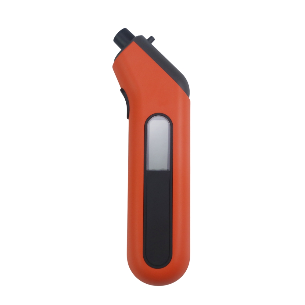 Portable Digital Tire Pressure - Cocktail Shaker Set review and price