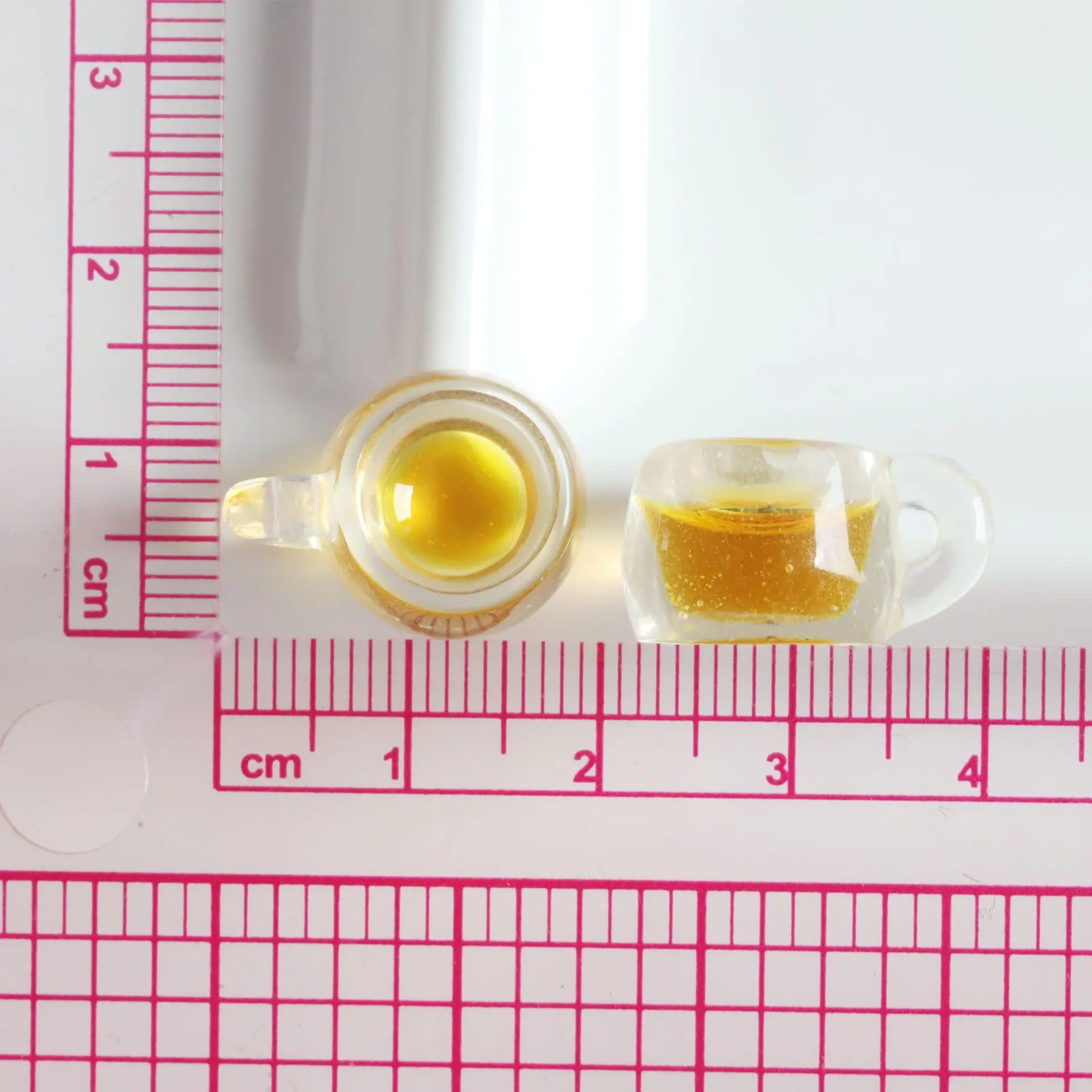 Mini Simulation Beer Glasses,  - Wine In Beer Store review and price