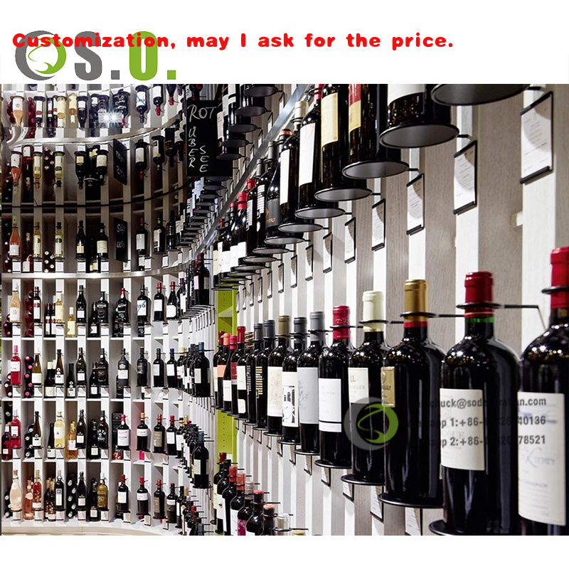custom.High End Liquor Store S - Wine In Beer Store review and price