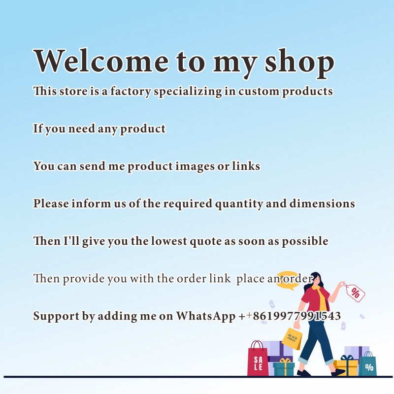 custom.High End Liquor Store S - Wine In Beer Store review and price