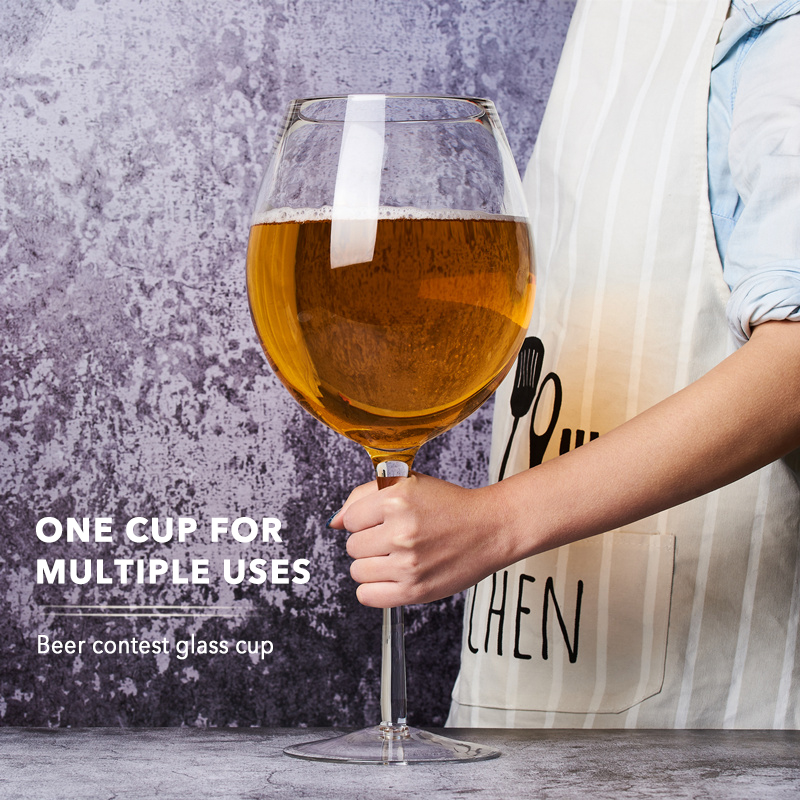 3000ML Extra Large Beer Glass  - Wine Beer The Whiskey review and price