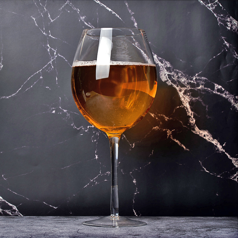 3000ML Extra Large Beer Glass  - Wine Beer The Whiskey review and price