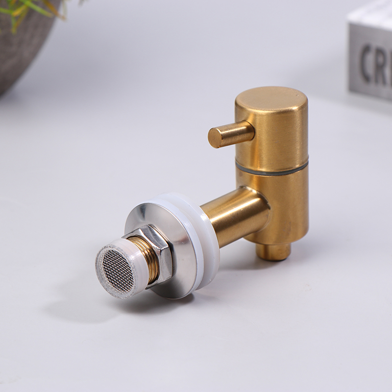 *1pc new 304Stainless Steel Sp - Wine Beer Juice review and price