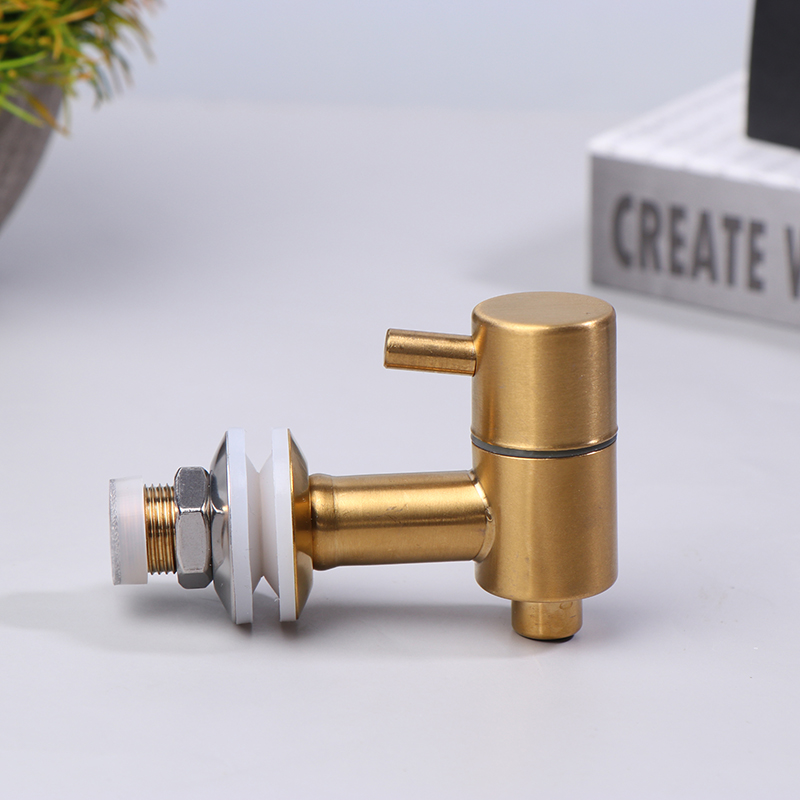 *1pc new 304Stainless Steel Sp - Wine Beer Juice review and price