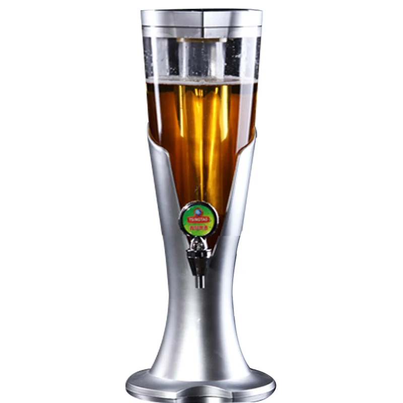 220v Electric 3 Liter Wine Can - Wine Beer Juice review and price