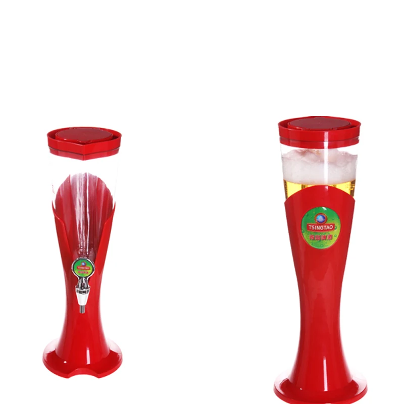 220v Electric 3 Liter Wine Can - Wine Beer Juice review and price