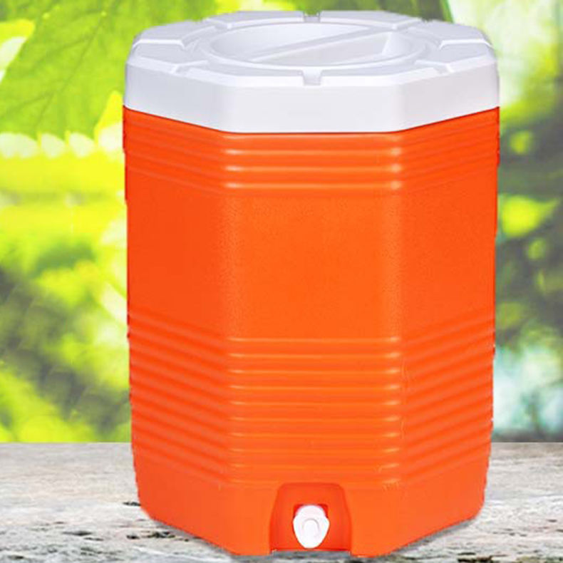 Modern insulated portable cool - Wine In Beer Store review and price