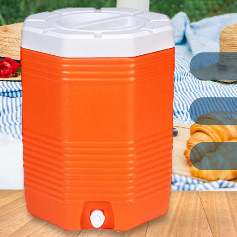 Modern insulated portable cool - Wine In Beer Store review and price