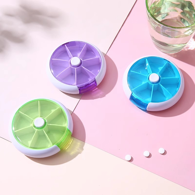 1pc Random Style Portable Rota - Cocktail Shaker Set review and price