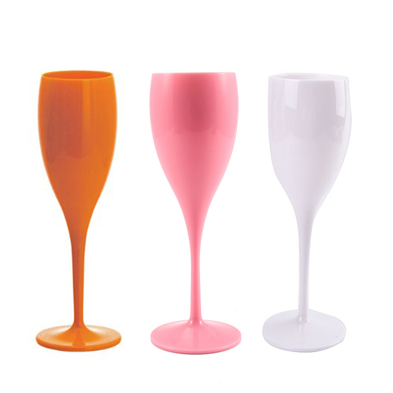 2024 Pretty Champagne Flutes P - Wine Beer The Whiskey review and price