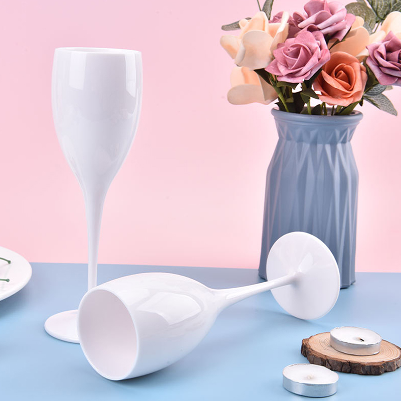 2024 Pretty Champagne Flutes P - Wine Beer The Whiskey review and price