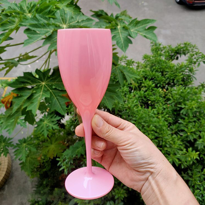 2024 Pretty Champagne Flutes P - Wine Beer The Whiskey review and price