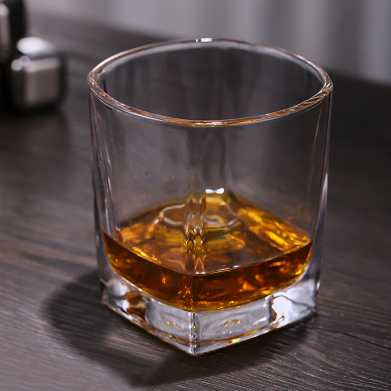 235ml 4pcs Set Beer Brandy For - Wine Beer The Whiskey review and price