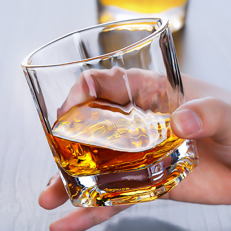 235ml 4pcs Set Beer Brandy For - Wine Beer The Whiskey review and price