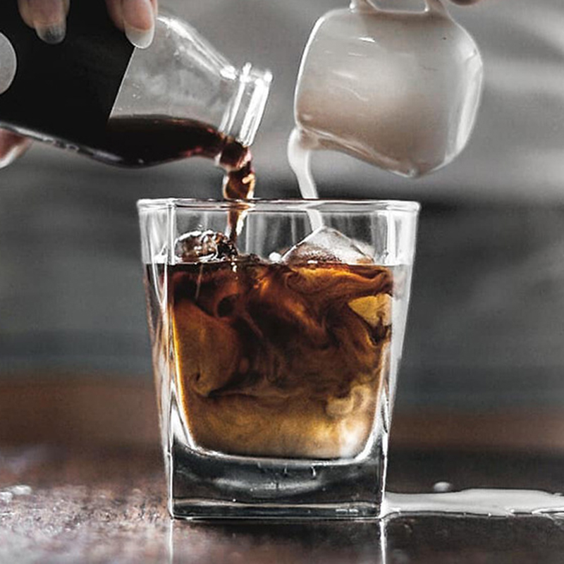 235ml 4pcs Set Beer Brandy For - Wine Beer The Whiskey review and price