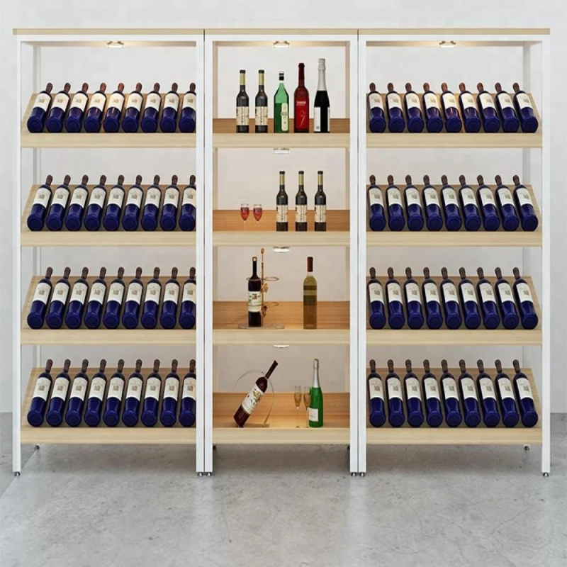 custom.Beer and Wine Store Dis - Wine In Beer Store review and price