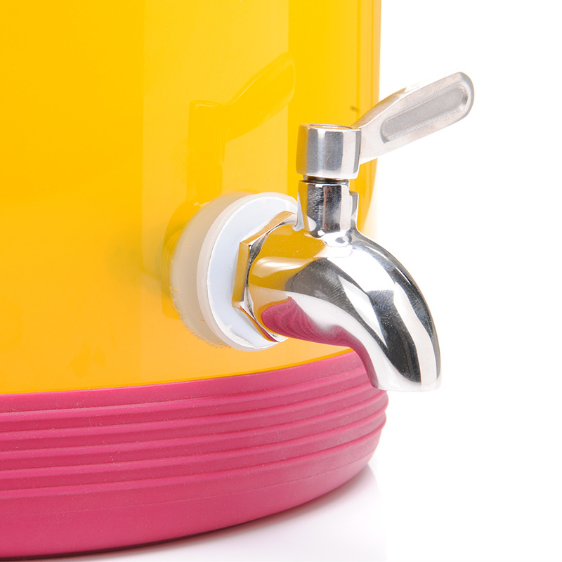 Beverage Dispenser Replacement - Wine Beer Juice review and price