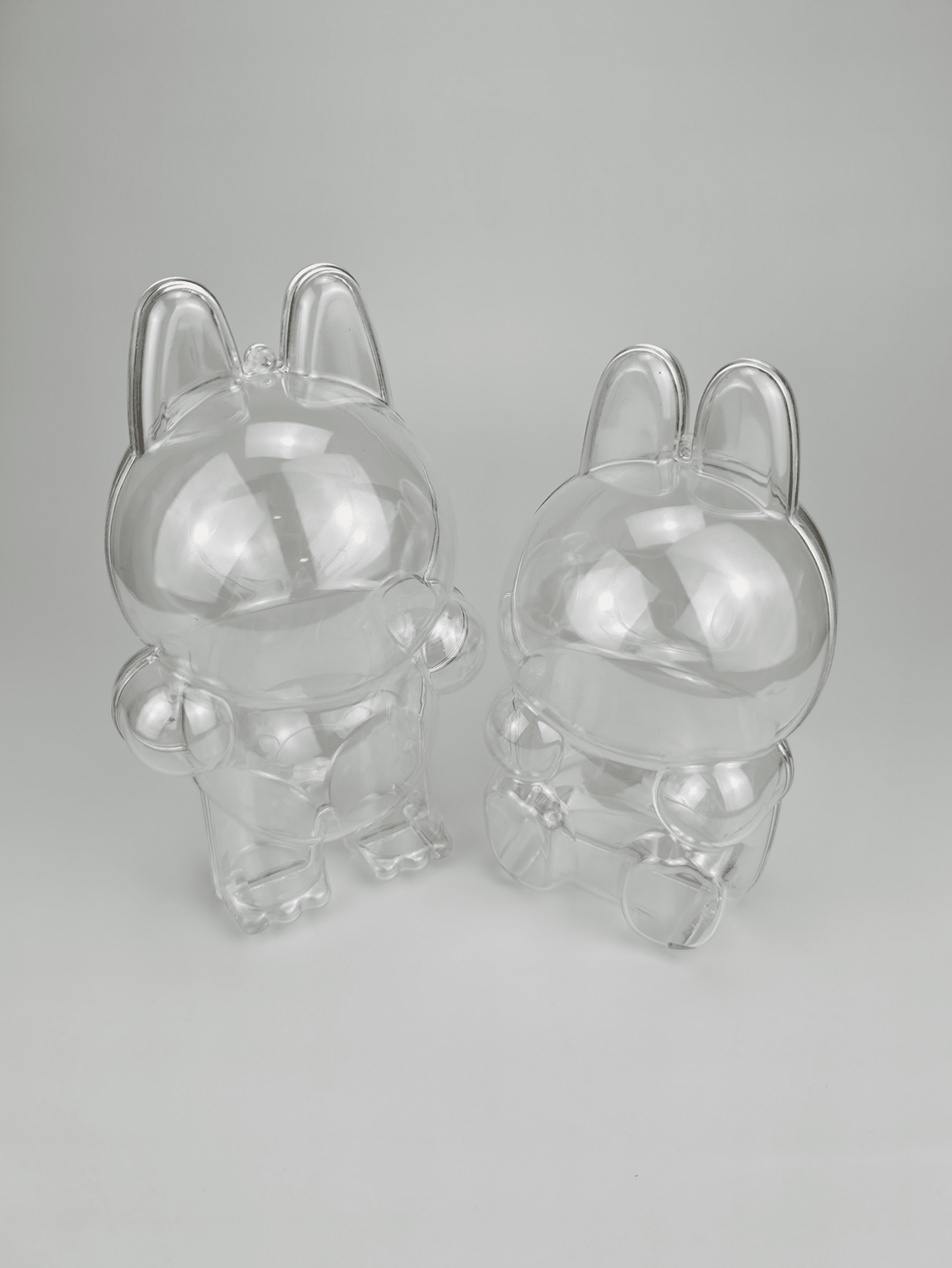 Transparent Pvc Protective Cas - Cocktail Shaker Set review and price