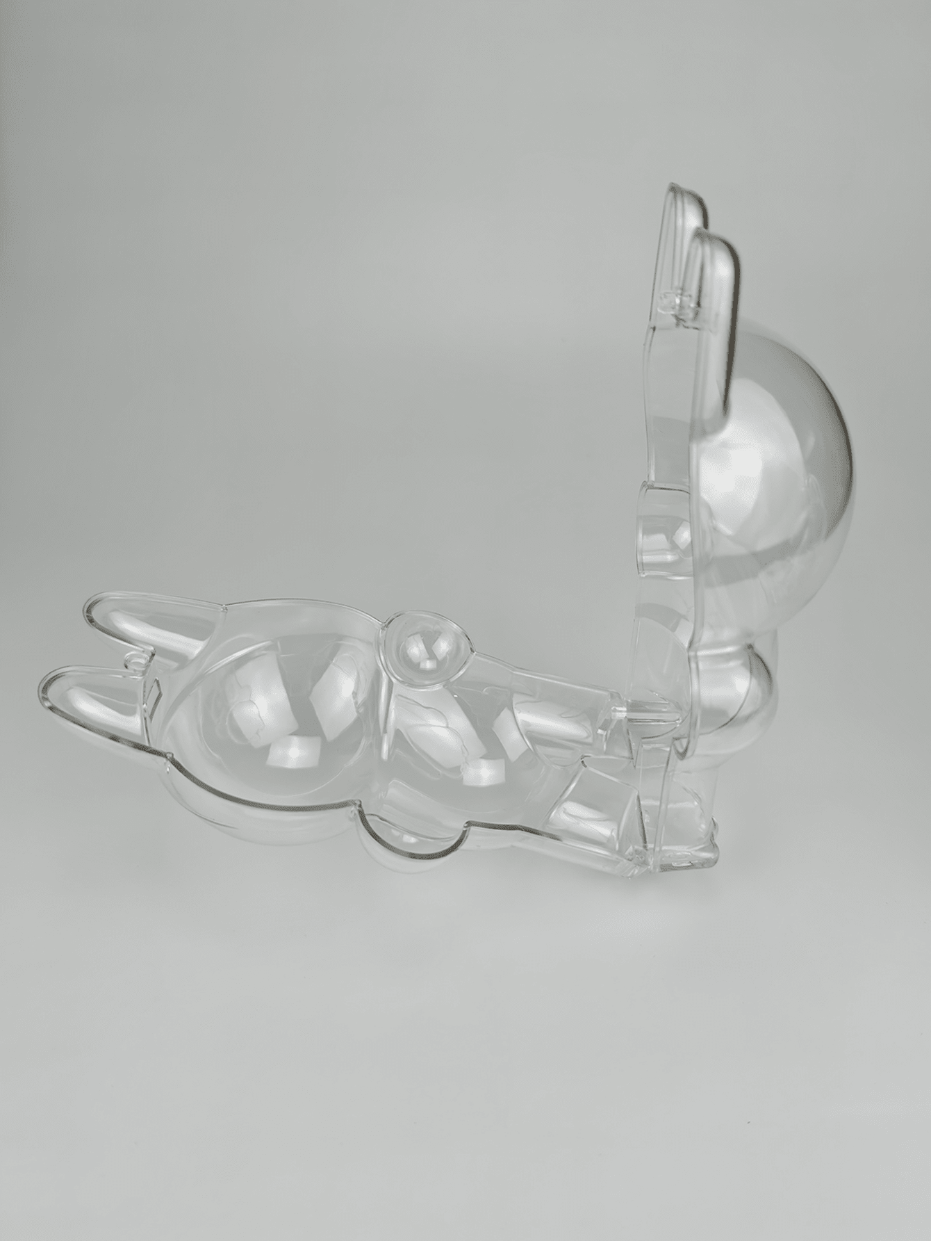 Transparent Pvc Protective Cas - Cocktail Shaker Set review and price
