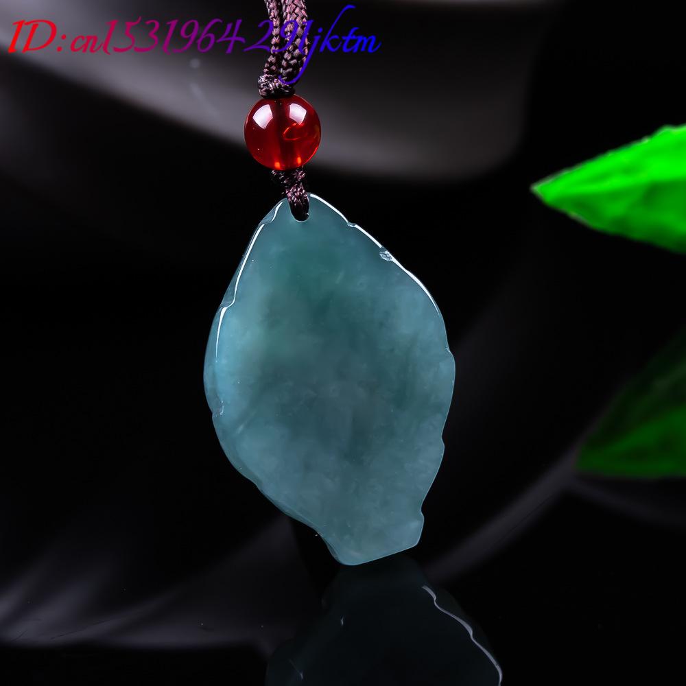 Natural Burmese Jadeite Fox Pe - Cocktail Shaker Set review and price