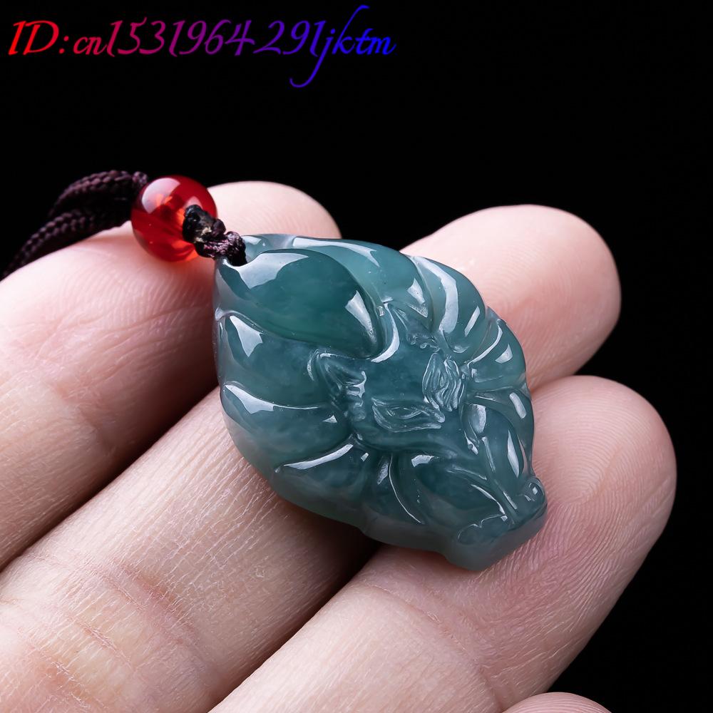 Natural Burmese Jadeite Fox Pe - Cocktail Shaker Set review and price