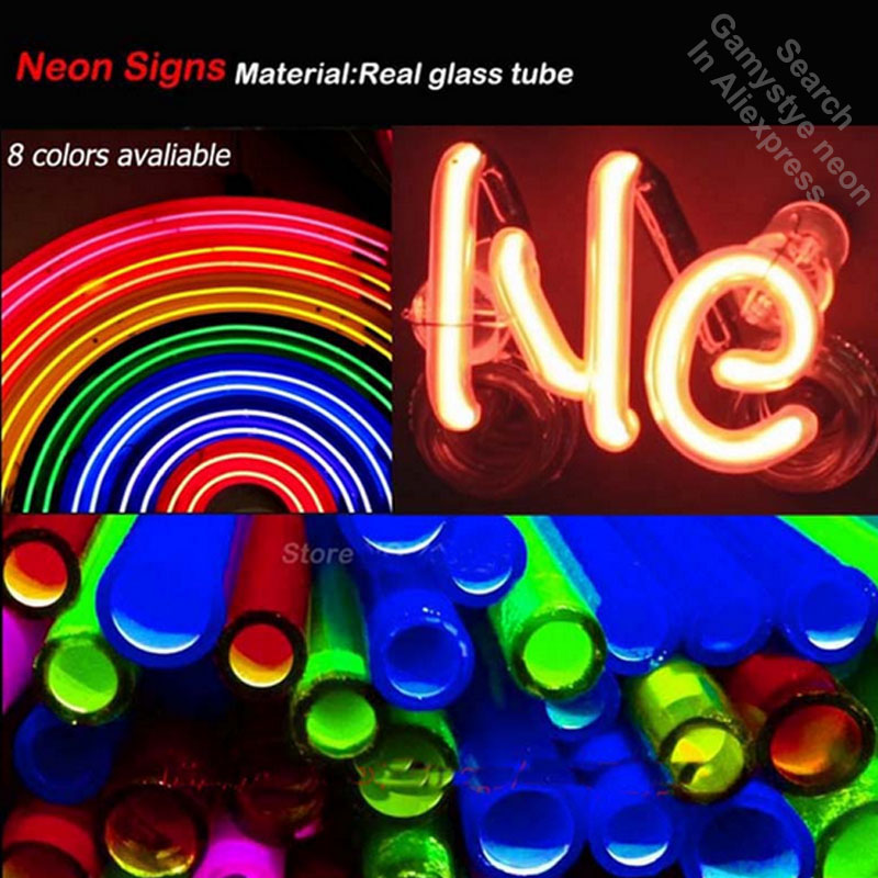 Neon Sign for OPEN WINE and wi - Wine In Beer Store review and price