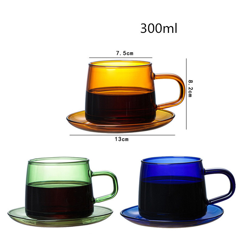 250/300Ml Will Be Rich Store C - Wine In Beer Store review and price