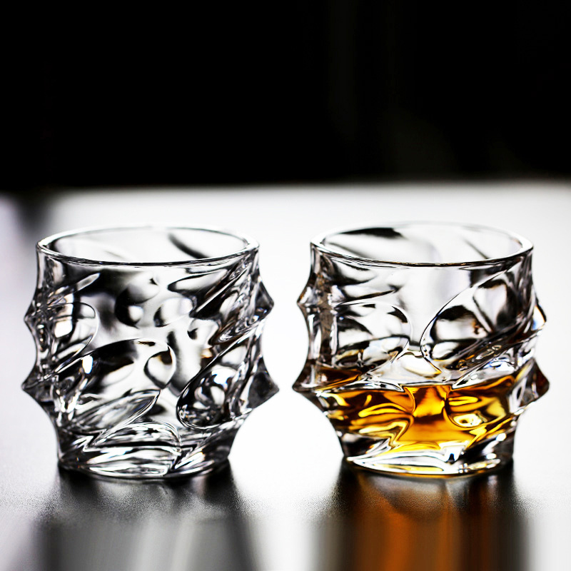 320ml Transparent Cocktail Bra - Wine Beer The Whiskey review and price